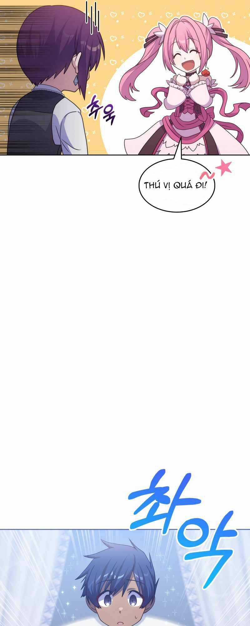 Nhân Vật Phụ Không Bao Giờ Chết Thêm Nữa Chapter 32 trang 41