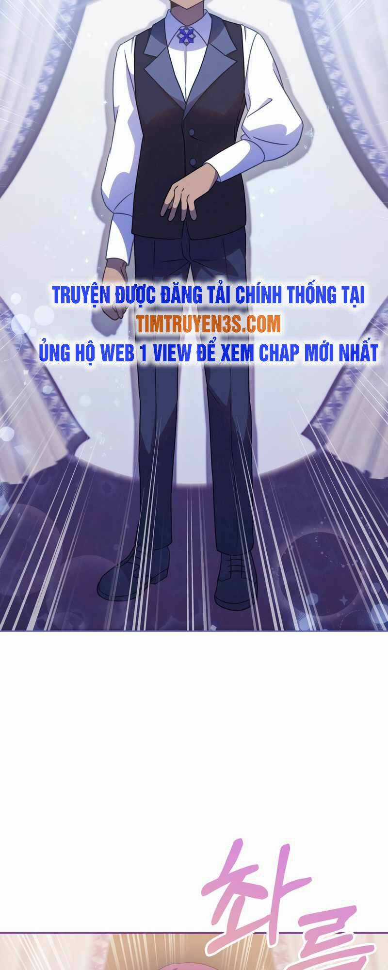 Nhân Vật Phụ Không Bao Giờ Chết Thêm Nữa Chapter 32 trang 42