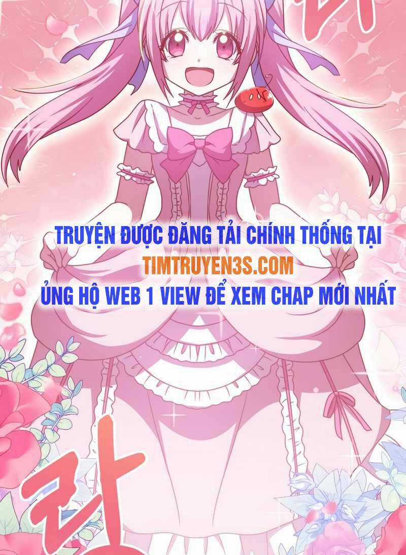 Nhân Vật Phụ Không Bao Giờ Chết Thêm Nữa Chapter 32 trang 47