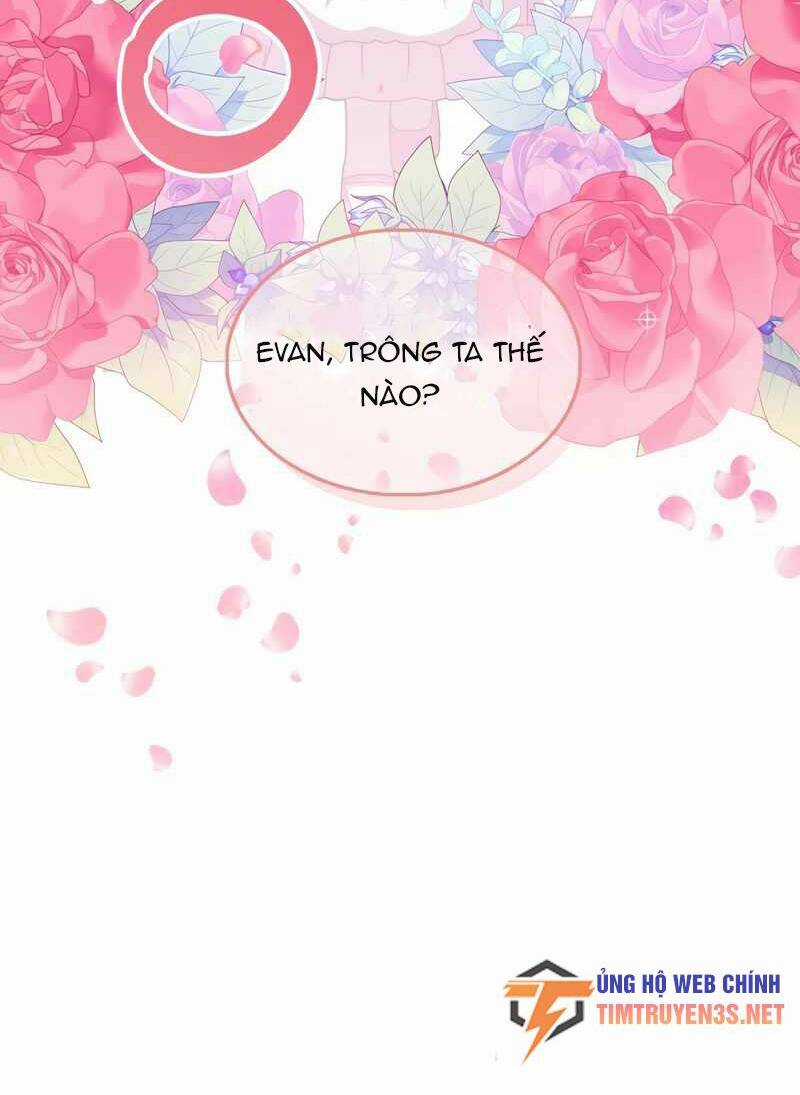 Nhân Vật Phụ Không Bao Giờ Chết Thêm Nữa Chapter 32 trang 48