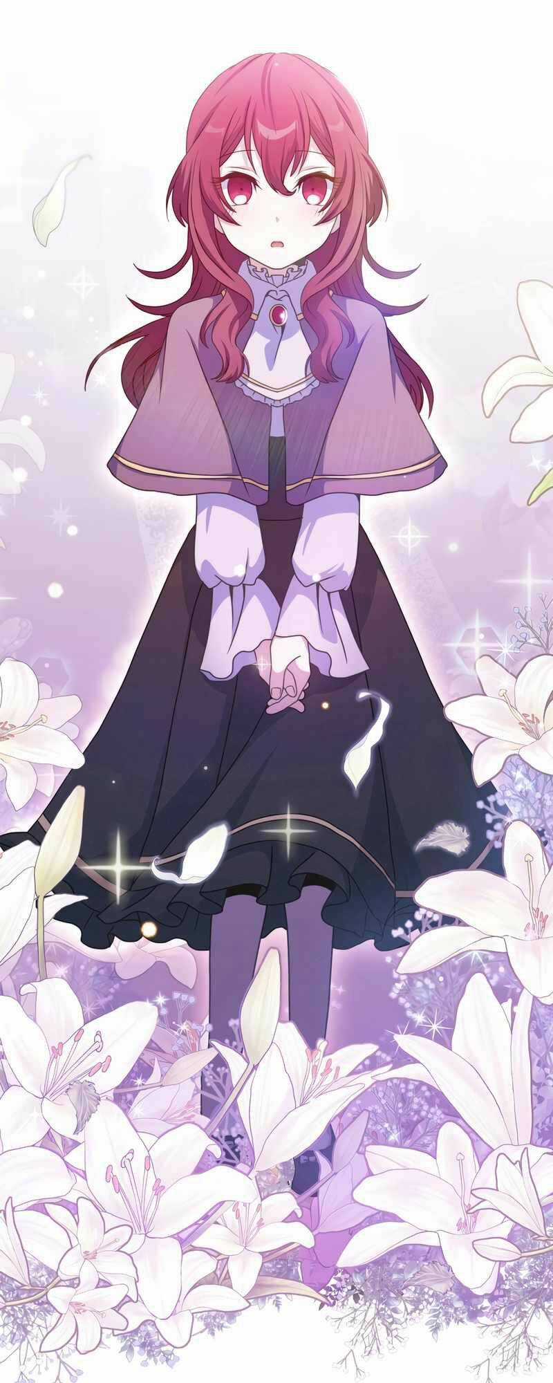 Nhân Vật Phụ Không Bao Giờ Chết Thêm Nữa Chapter 32 trang 52