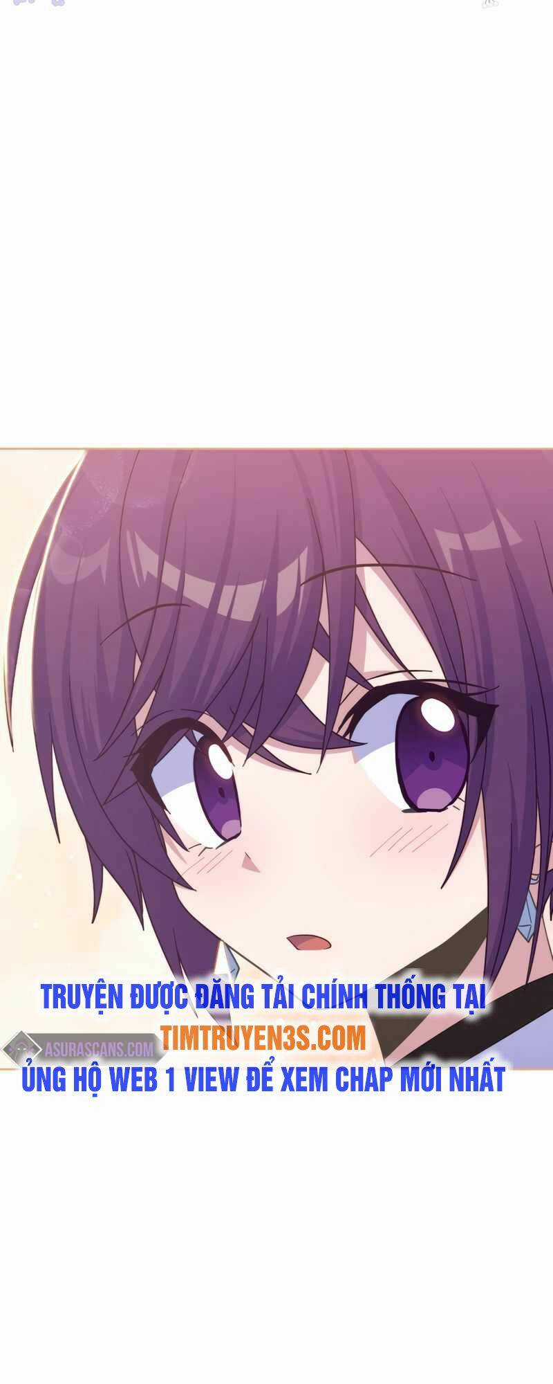 Nhân Vật Phụ Không Bao Giờ Chết Thêm Nữa Chapter 32 trang 53