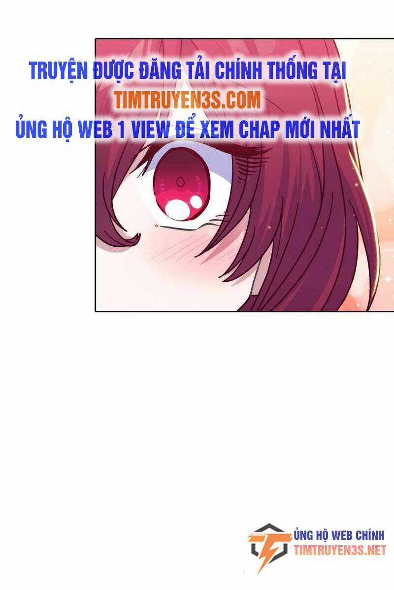 Nhân Vật Phụ Không Bao Giờ Chết Thêm Nữa Chapter 32 trang 56