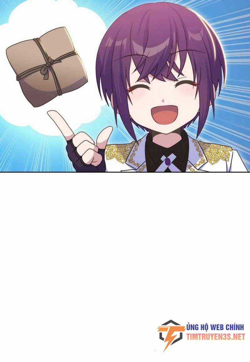 Nhân Vật Phụ Không Bao Giờ Chết Thêm Nữa Chapter 32 trang 64