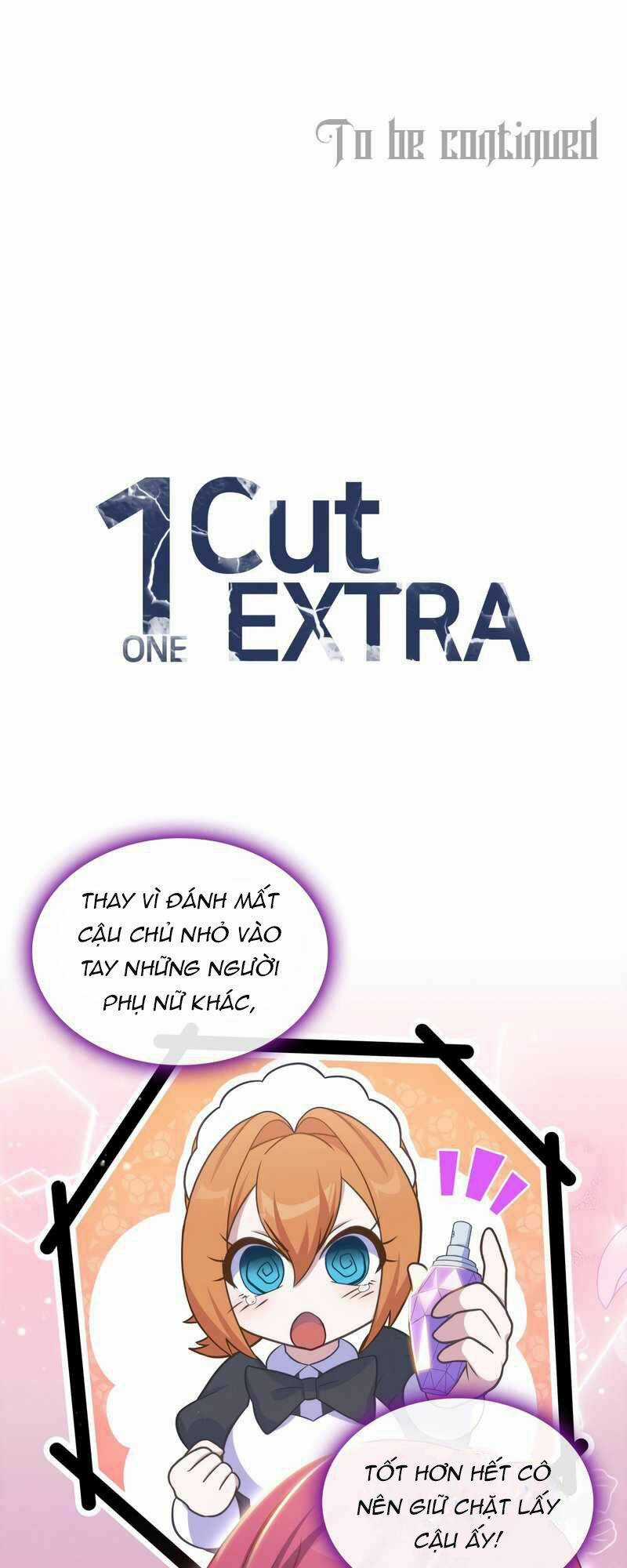 Nhân Vật Phụ Không Bao Giờ Chết Thêm Nữa Chapter 32 trang 68