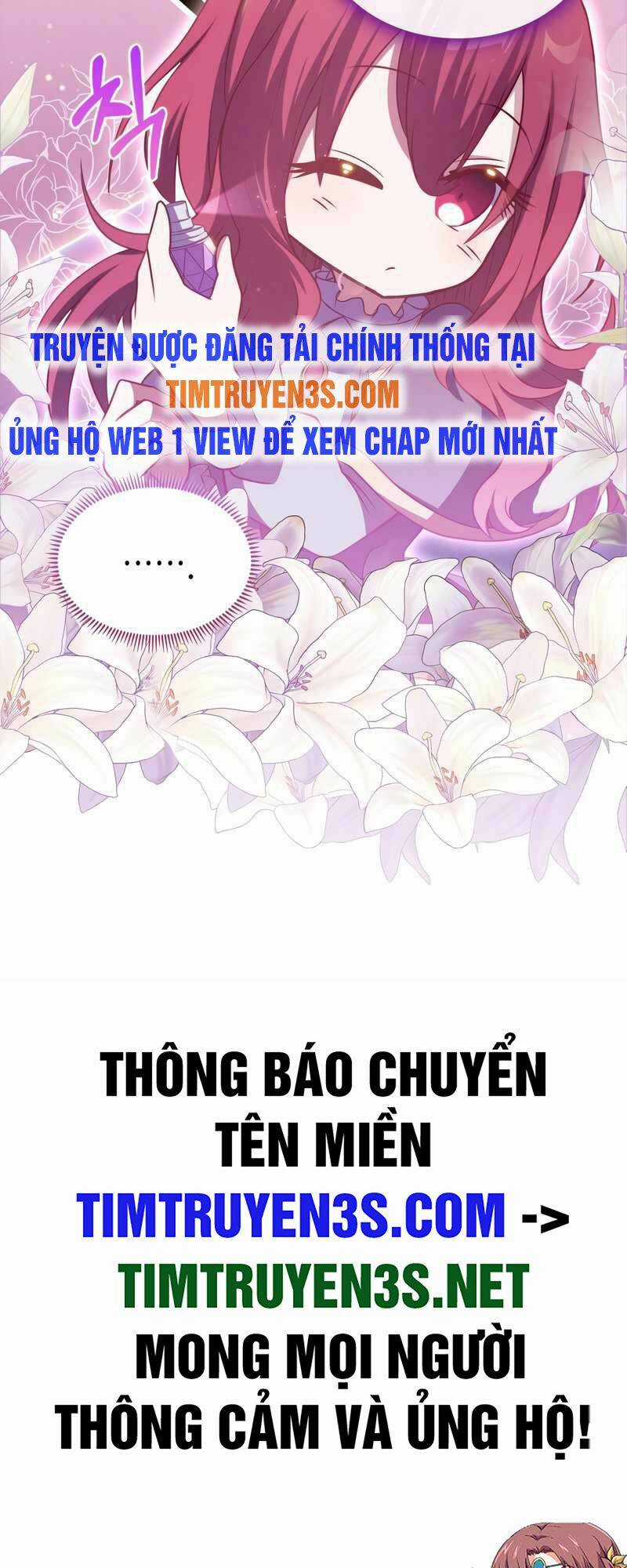 Nhân Vật Phụ Không Bao Giờ Chết Thêm Nữa Chapter 32 trang 69