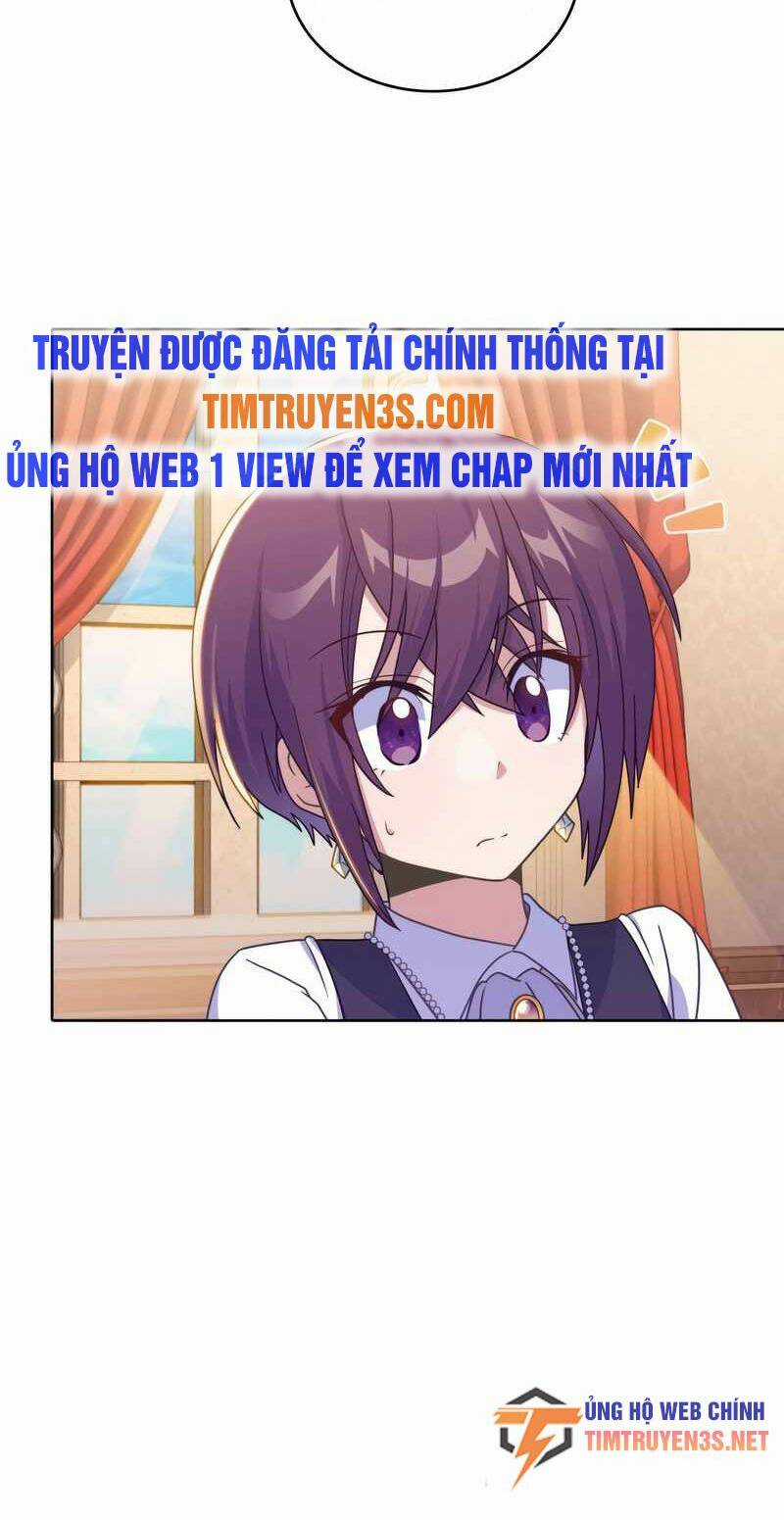 Nhân Vật Phụ Không Bao Giờ Chết Thêm Nữa Chapter 32 trang 8