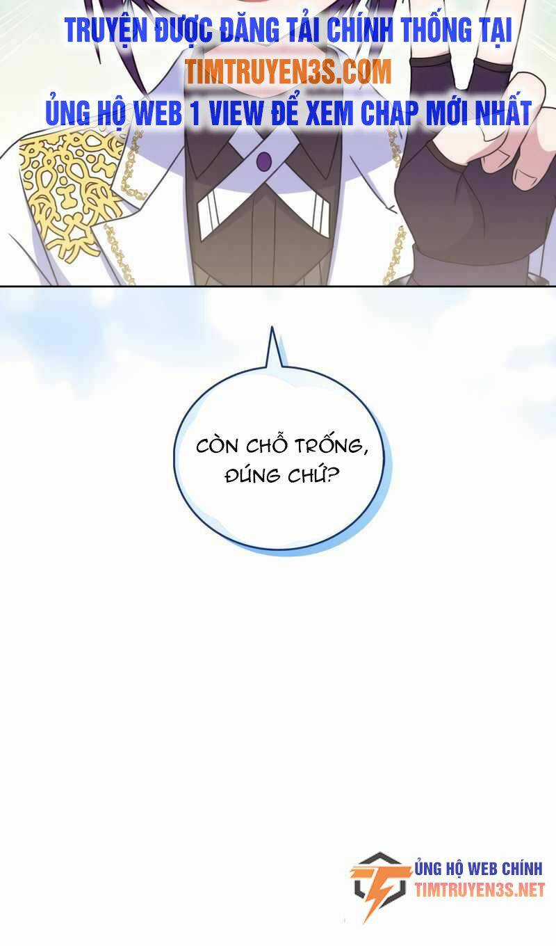Nhân Vật Phụ Không Bao Giờ Chết Thêm Nữa Chapter 33 trang 16