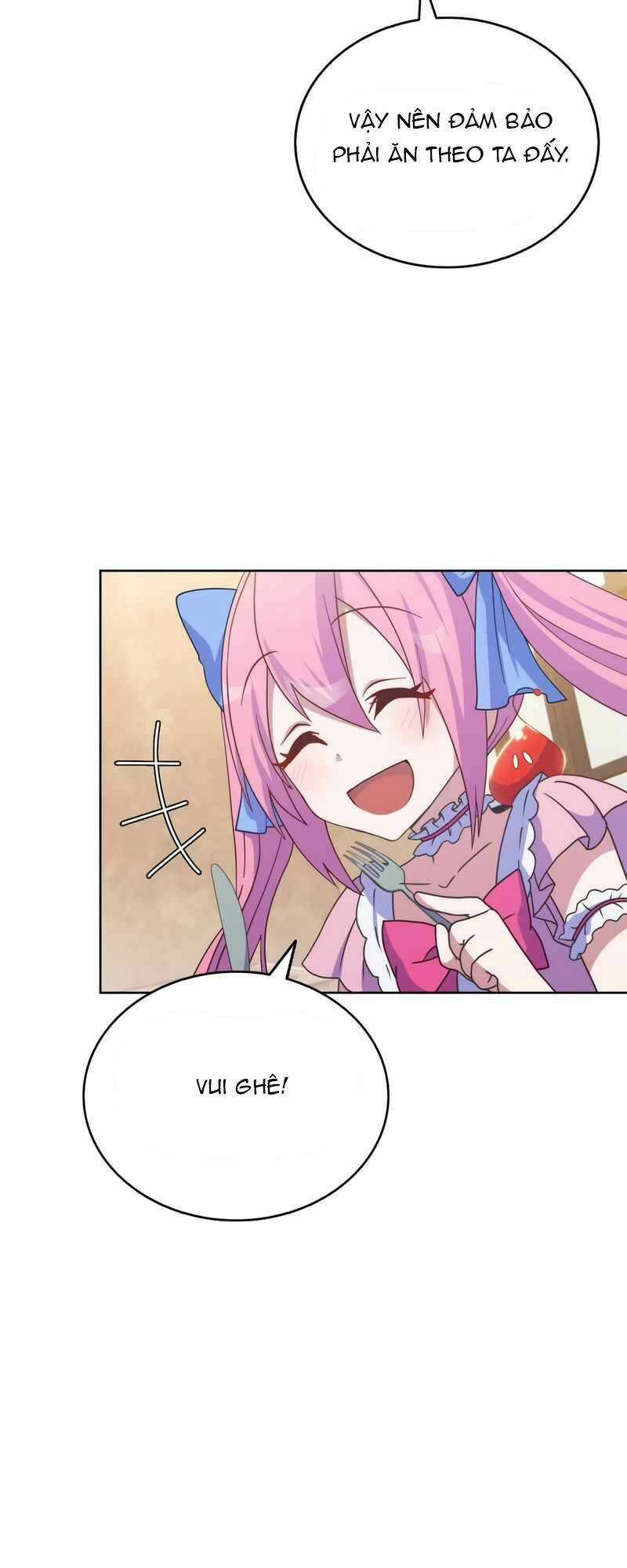 Nhân Vật Phụ Không Bao Giờ Chết Thêm Nữa Chapter 33 trang 30
