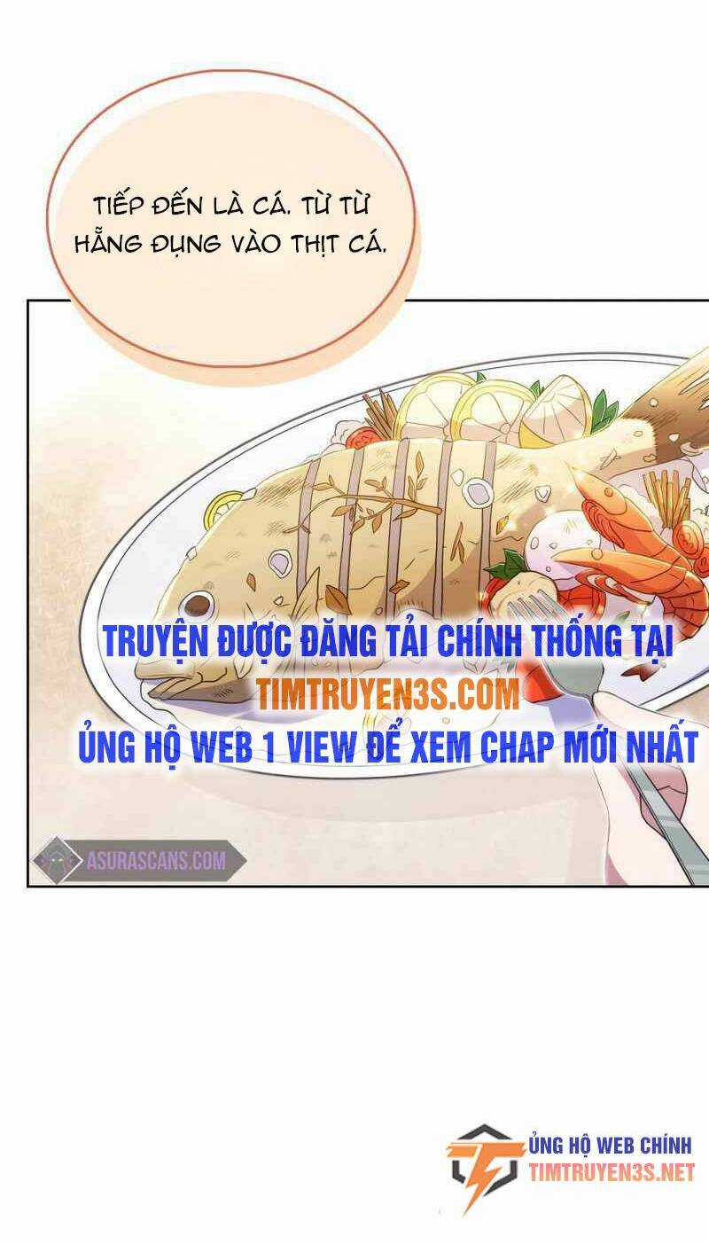 Nhân Vật Phụ Không Bao Giờ Chết Thêm Nữa Chapter 33 trang 32