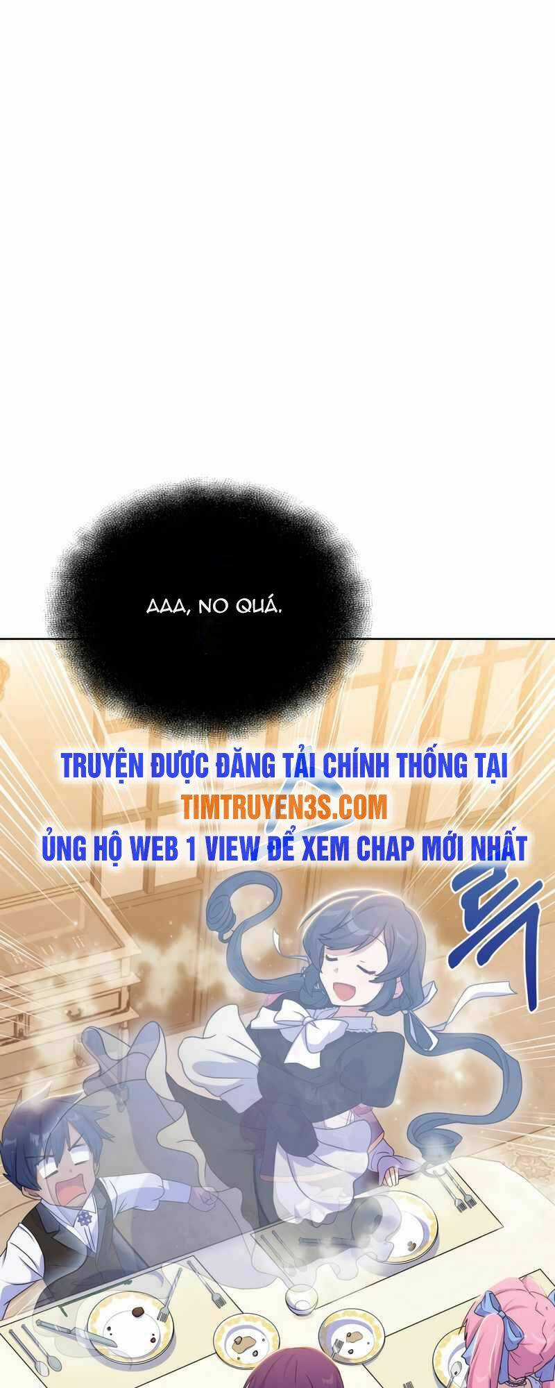 Nhân Vật Phụ Không Bao Giờ Chết Thêm Nữa Chapter 33 trang 41
