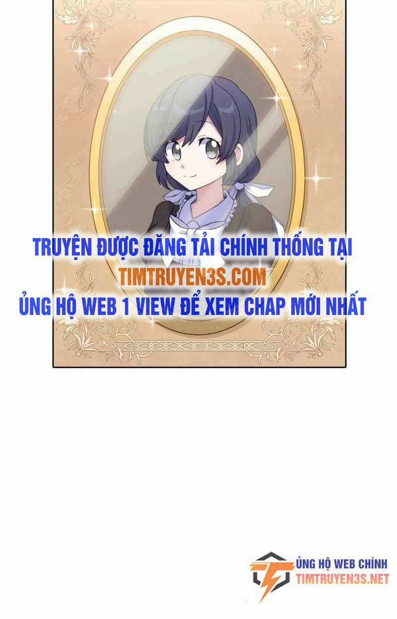 Nhân Vật Phụ Không Bao Giờ Chết Thêm Nữa Chapter 33 trang 48