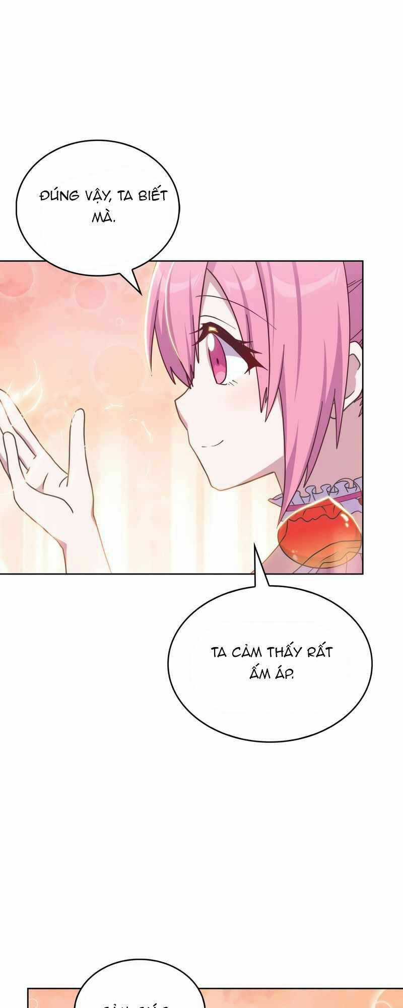 Nhân Vật Phụ Không Bao Giờ Chết Thêm Nữa Chapter 33 trang 52