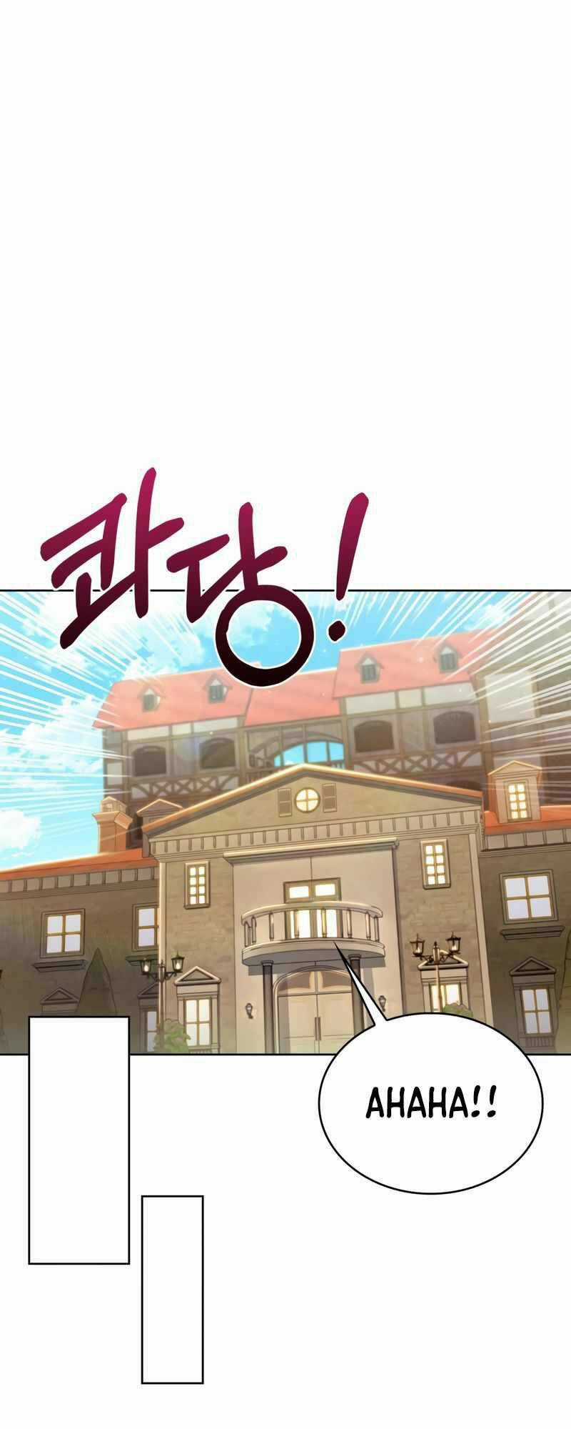 Nhân Vật Phụ Không Bao Giờ Chết Thêm Nữa Chapter 33 trang 57