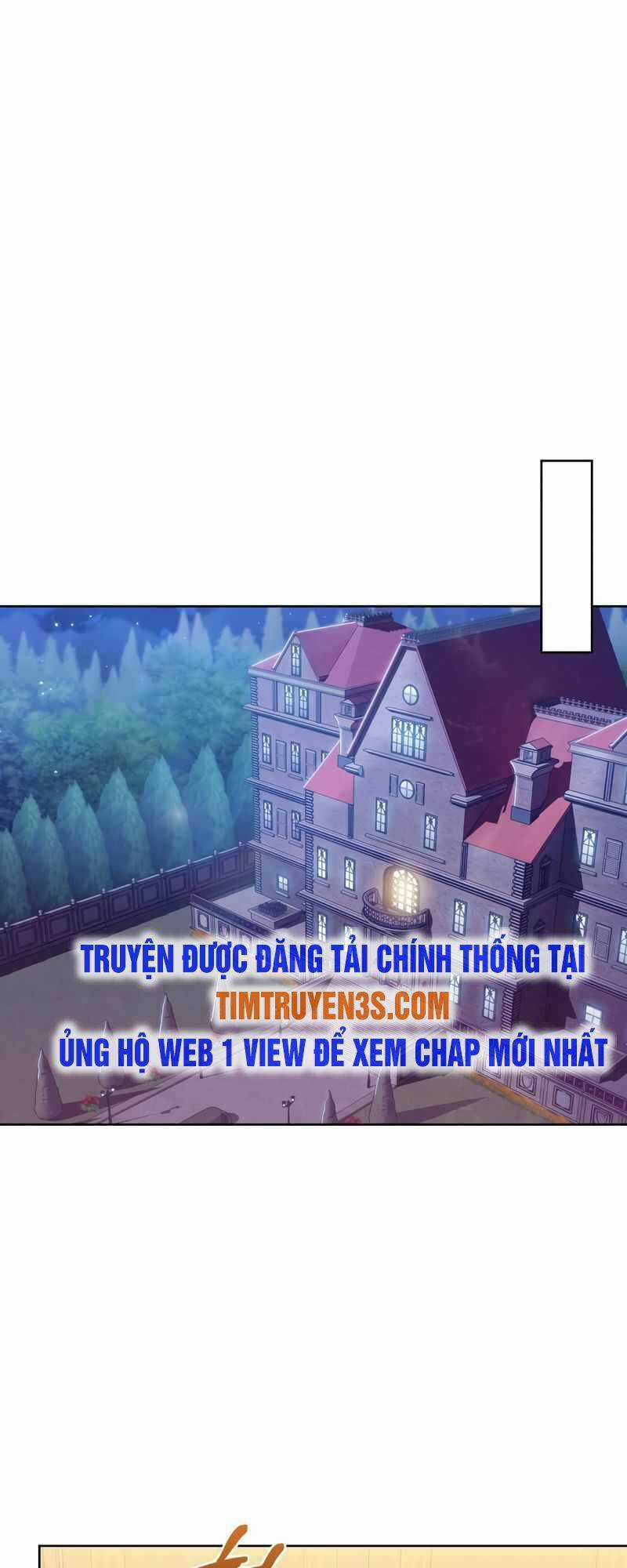 Nhân Vật Phụ Không Bao Giờ Chết Thêm Nữa Chapter 33 trang 58