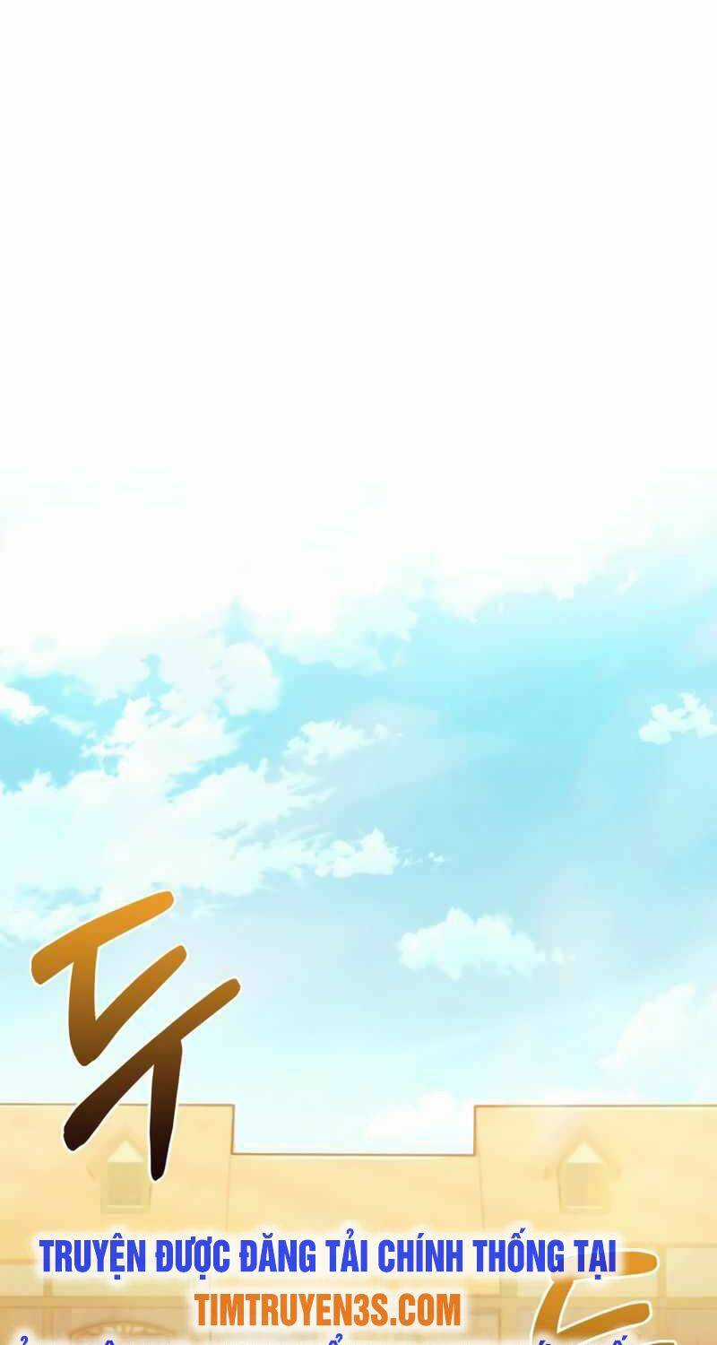 Nhân Vật Phụ Không Bao Giờ Chết Thêm Nữa Chapter 33 trang 7