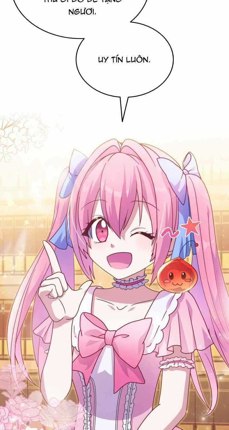 Nhân Vật Phụ Không Bao Giờ Chết Thêm Nữa Chapter 34 trang 28