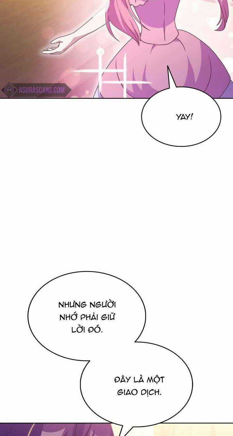 Nhân Vật Phụ Không Bao Giờ Chết Thêm Nữa Chapter 34 trang 31