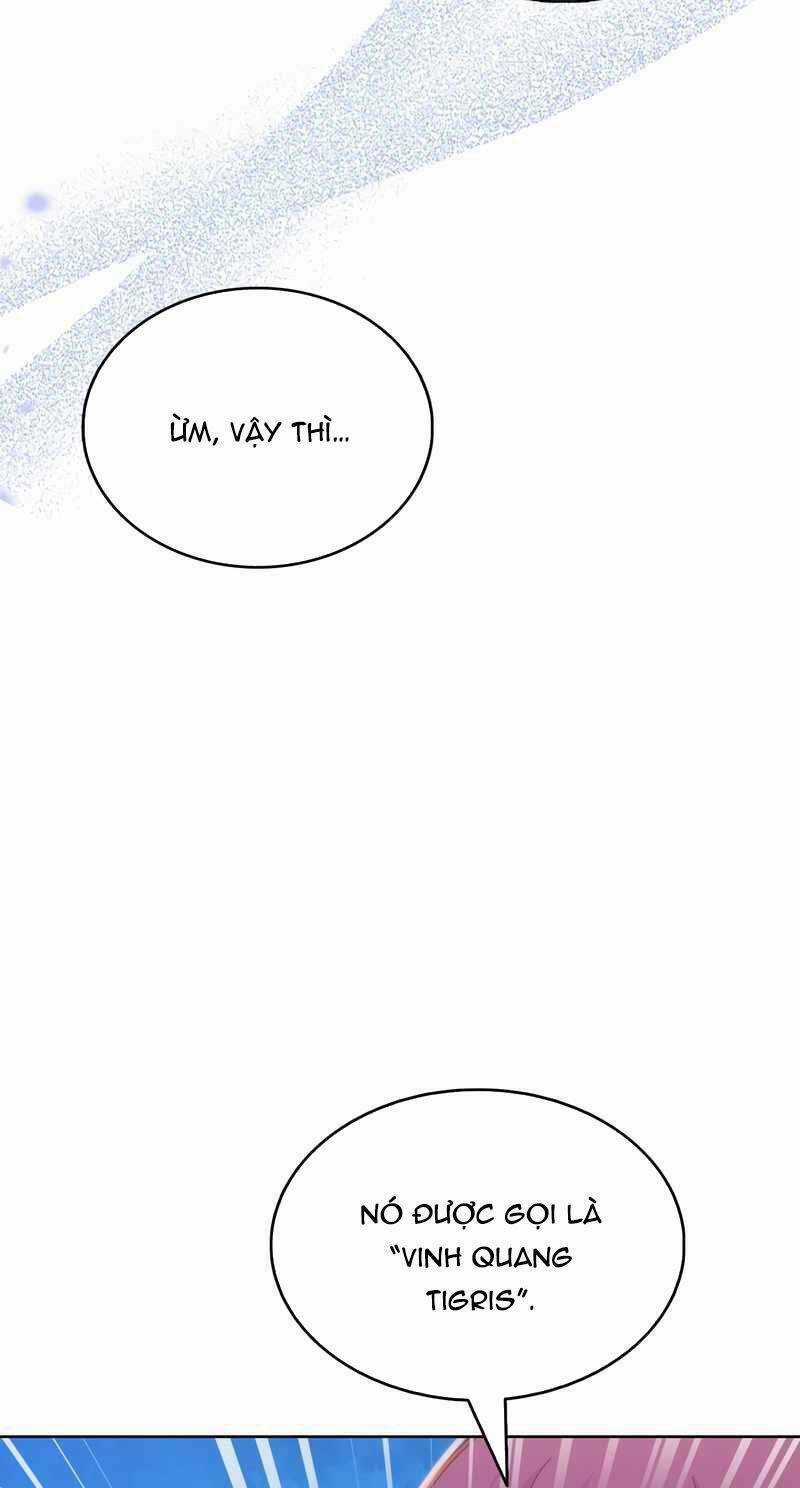 Nhân Vật Phụ Không Bao Giờ Chết Thêm Nữa Chapter 34 trang 35