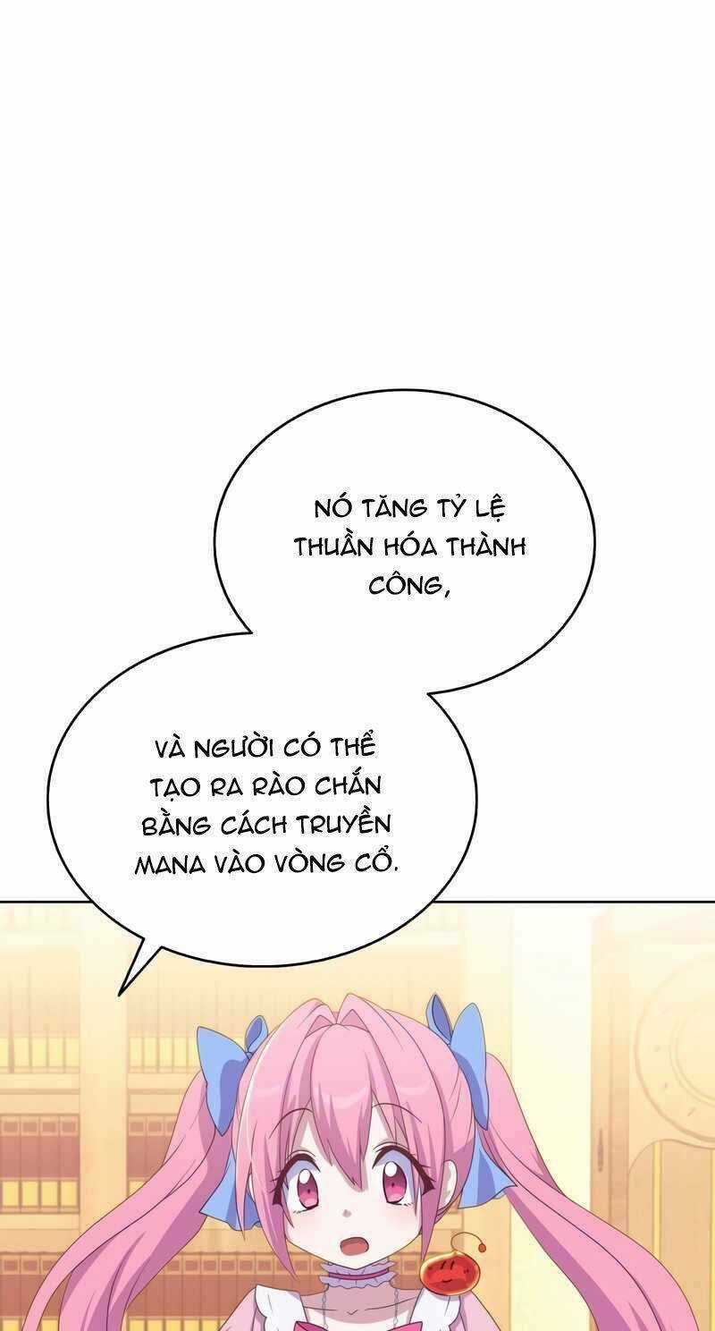 Nhân Vật Phụ Không Bao Giờ Chết Thêm Nữa Chapter 34 trang 37