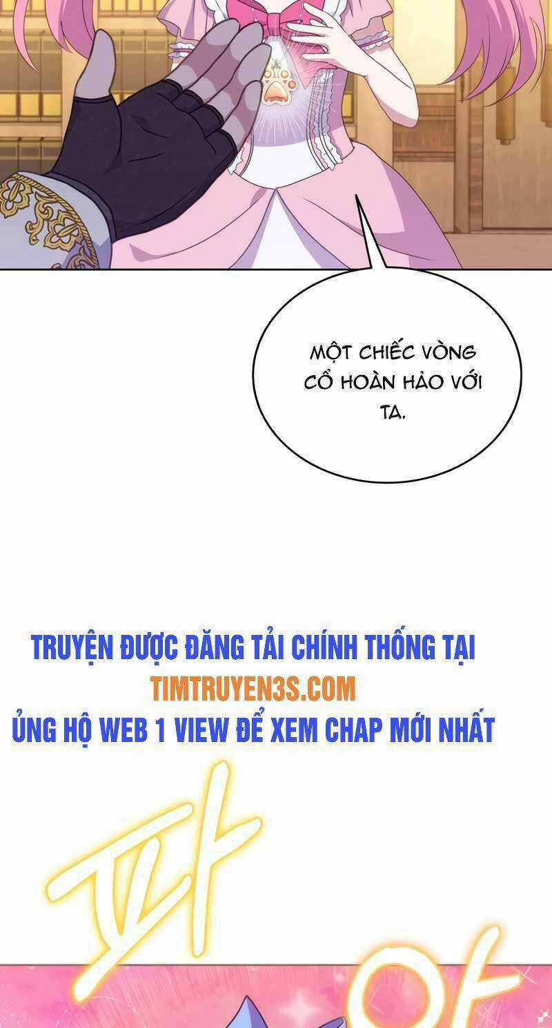 Nhân Vật Phụ Không Bao Giờ Chết Thêm Nữa Chapter 34 trang 38