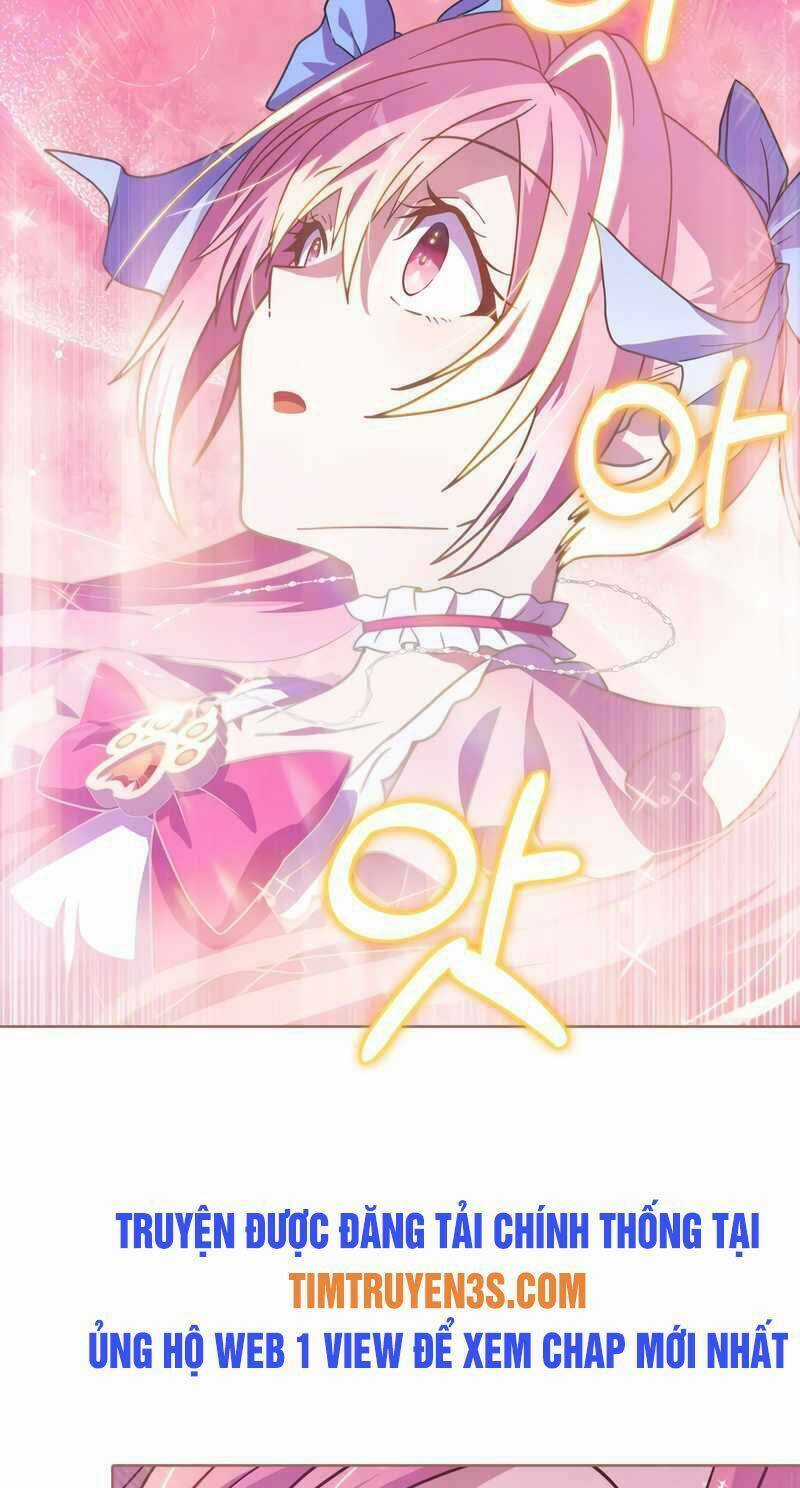 Nhân Vật Phụ Không Bao Giờ Chết Thêm Nữa Chapter 34 trang 39