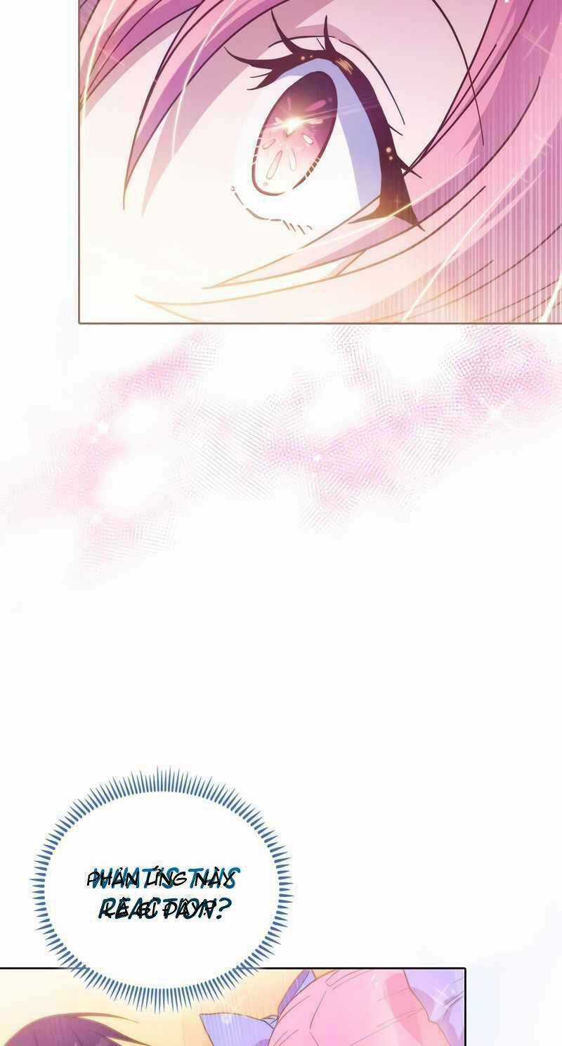 Nhân Vật Phụ Không Bao Giờ Chết Thêm Nữa Chapter 34 trang 40