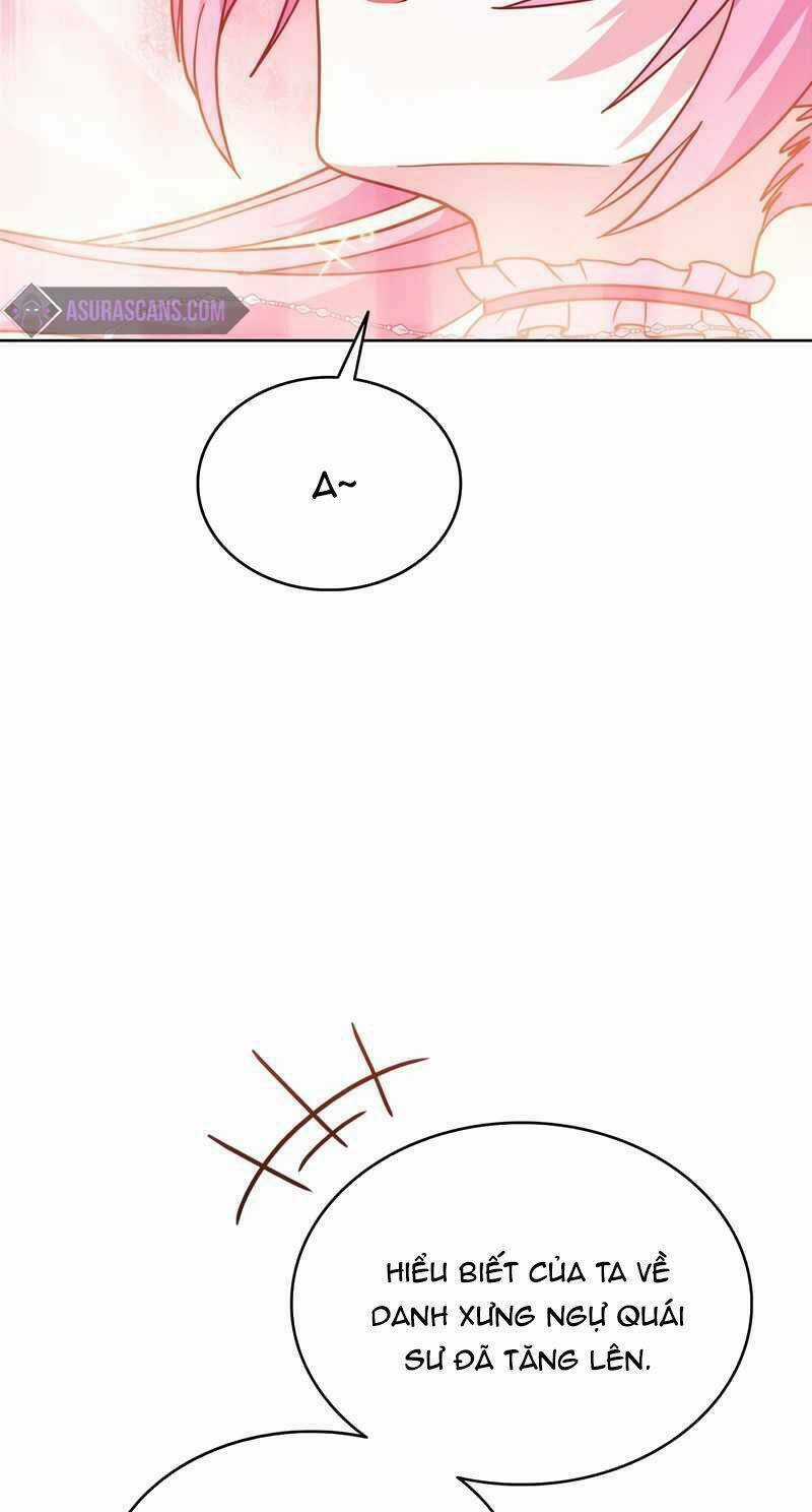 Nhân Vật Phụ Không Bao Giờ Chết Thêm Nữa Chapter 34 trang 42