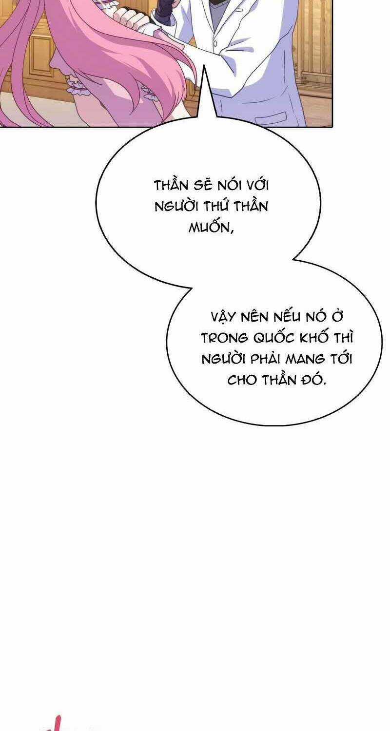 Nhân Vật Phụ Không Bao Giờ Chết Thêm Nữa Chapter 34 trang 45