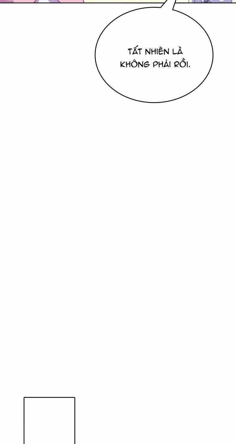 Nhân Vật Phụ Không Bao Giờ Chết Thêm Nữa Chapter 34 trang 48