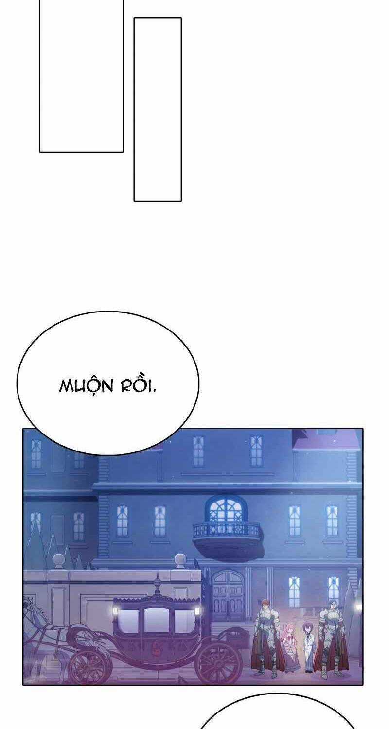 Nhân Vật Phụ Không Bao Giờ Chết Thêm Nữa Chapter 34 trang 49