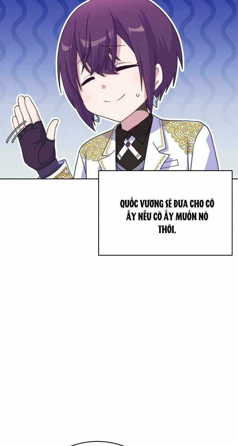 Nhân Vật Phụ Không Bao Giờ Chết Thêm Nữa Chapter 34 trang 52