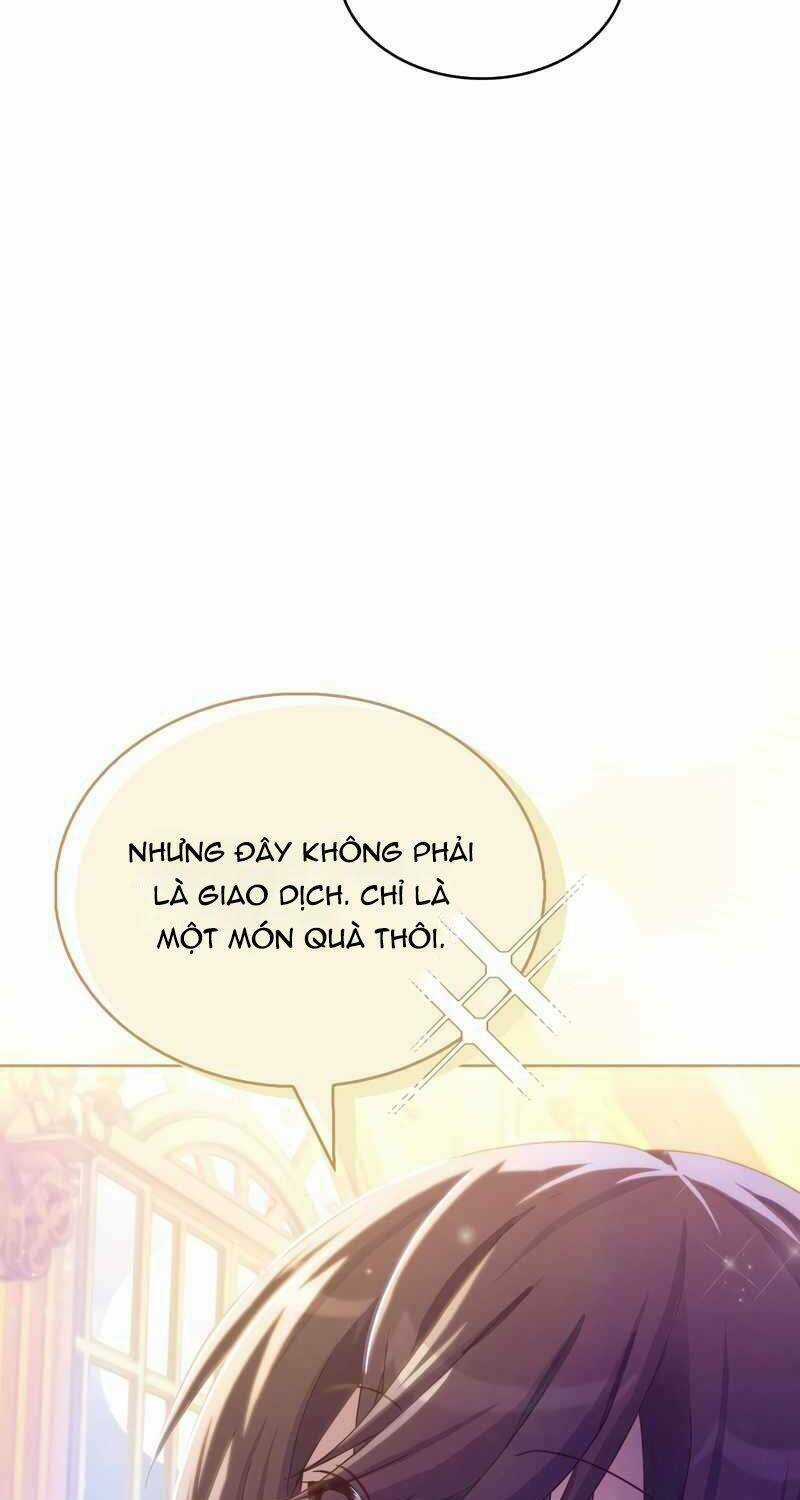 Nhân Vật Phụ Không Bao Giờ Chết Thêm Nữa Chapter 34 trang 56