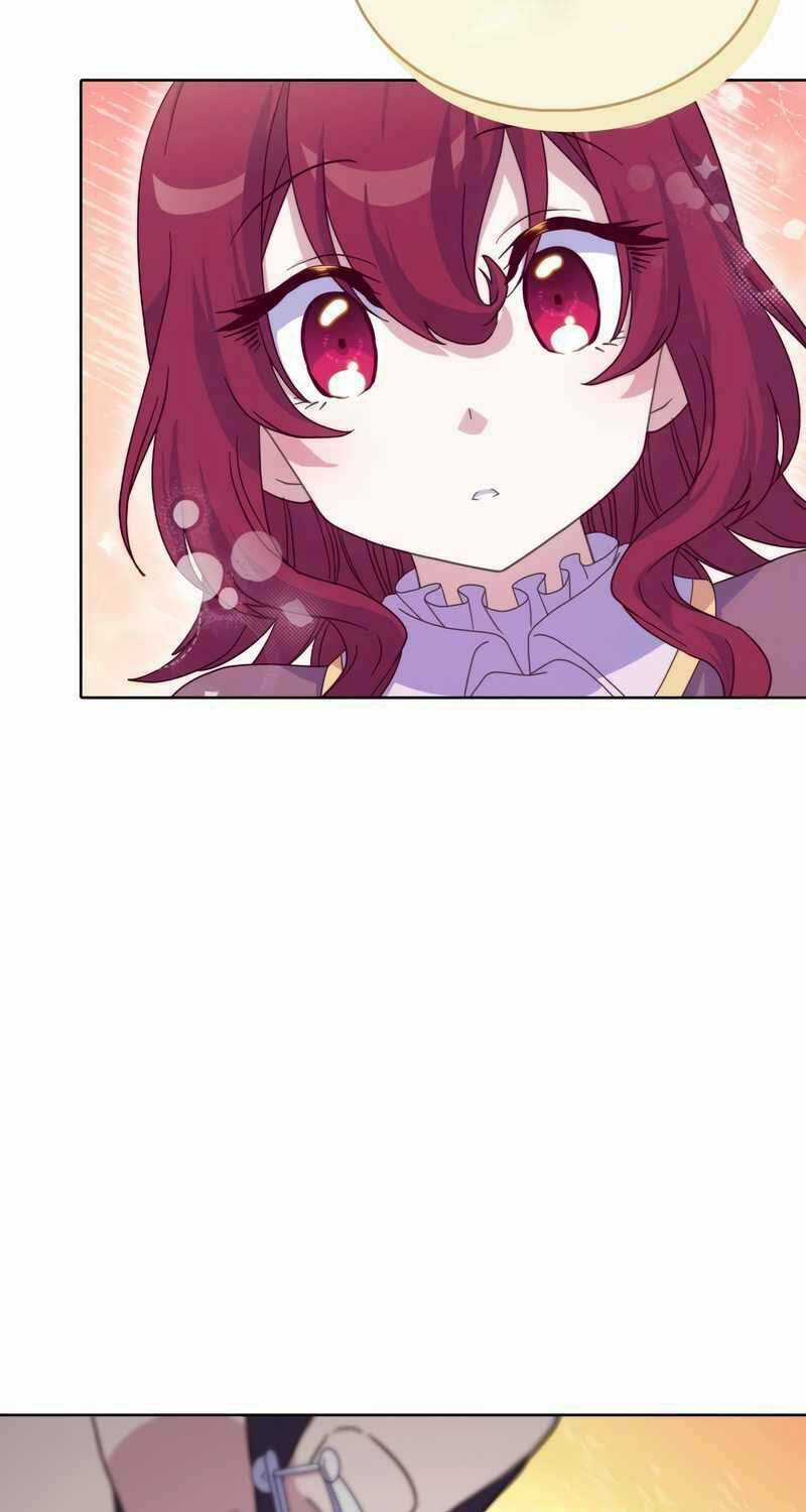 Nhân Vật Phụ Không Bao Giờ Chết Thêm Nữa Chapter 34 trang 58