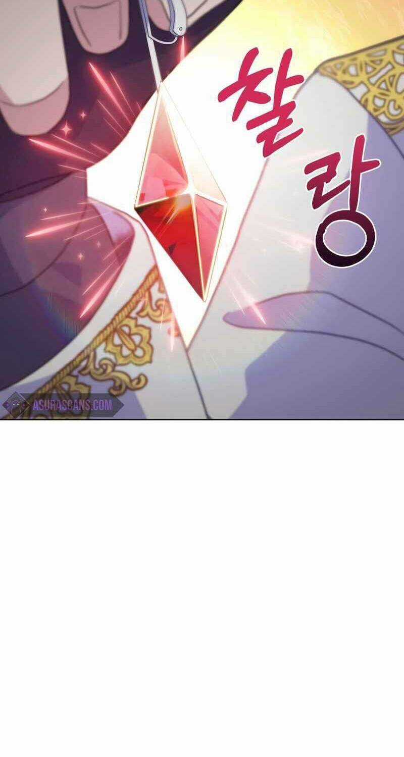 Nhân Vật Phụ Không Bao Giờ Chết Thêm Nữa Chapter 34 trang 59