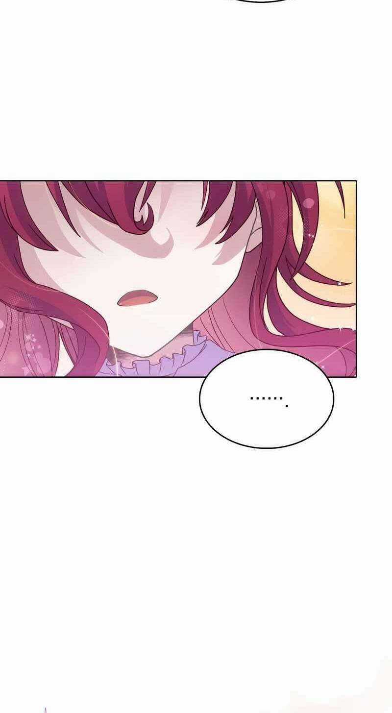 Nhân Vật Phụ Không Bao Giờ Chết Thêm Nữa Chapter 34 trang 65