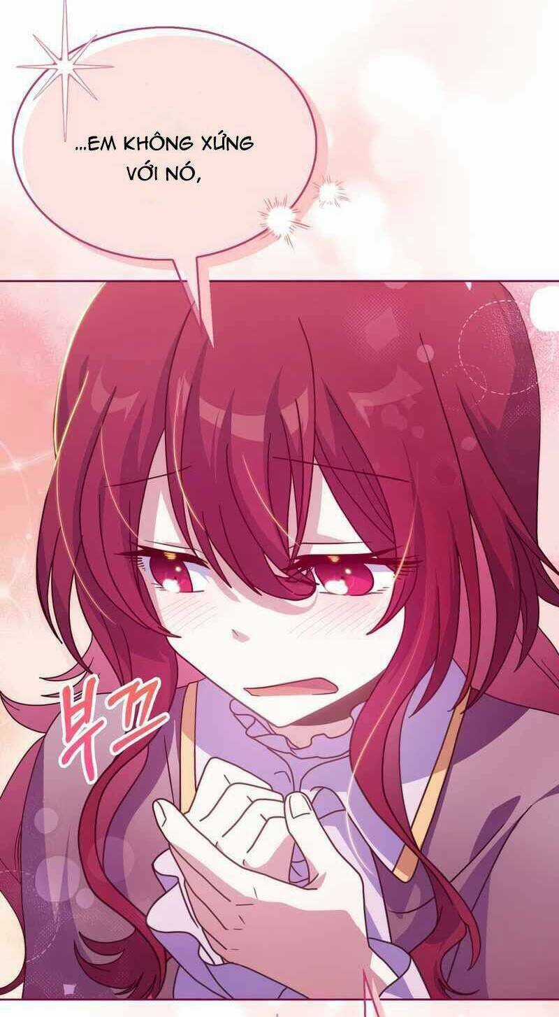 Nhân Vật Phụ Không Bao Giờ Chết Thêm Nữa Chapter 34 trang 66