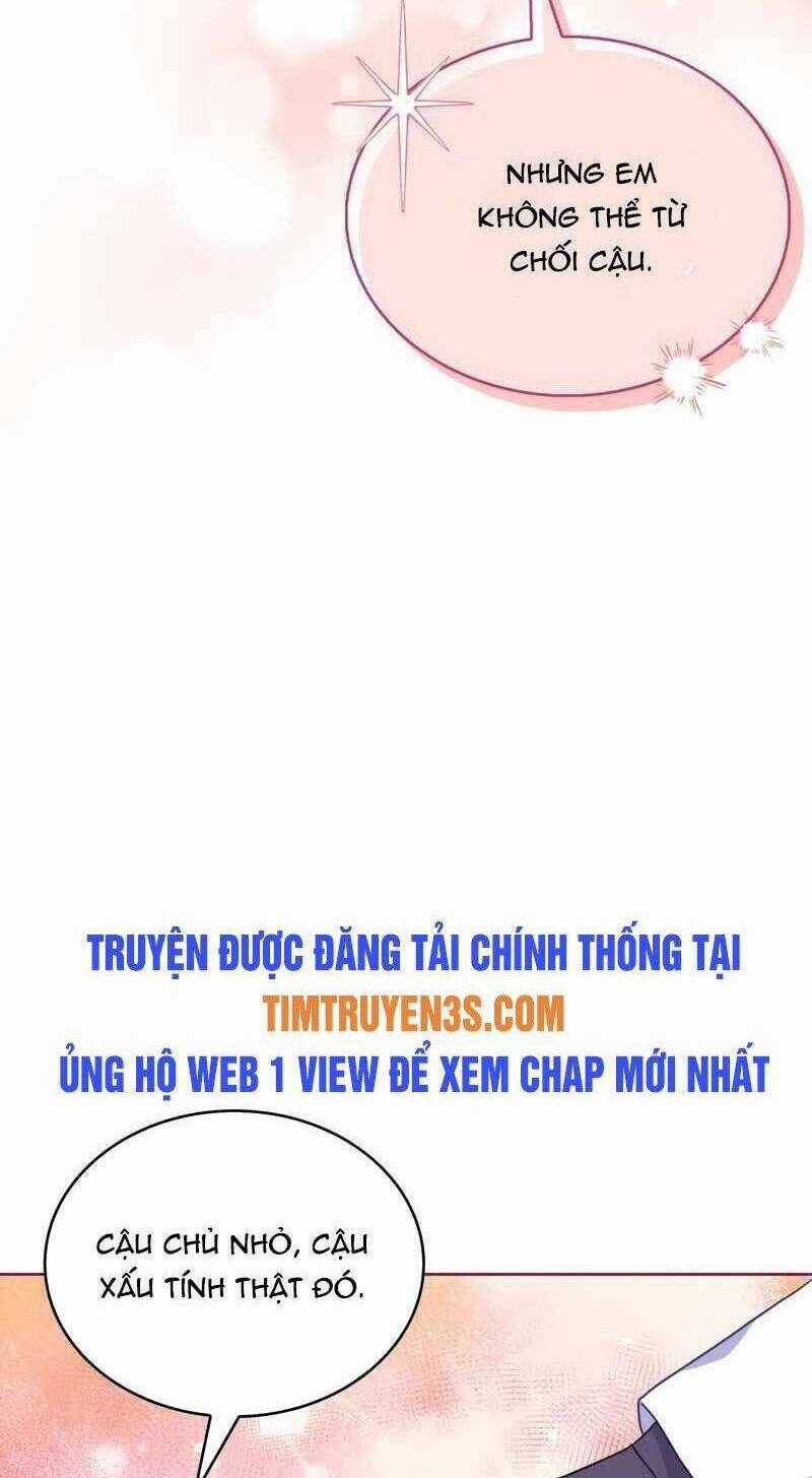 Nhân Vật Phụ Không Bao Giờ Chết Thêm Nữa Chapter 34 trang 67