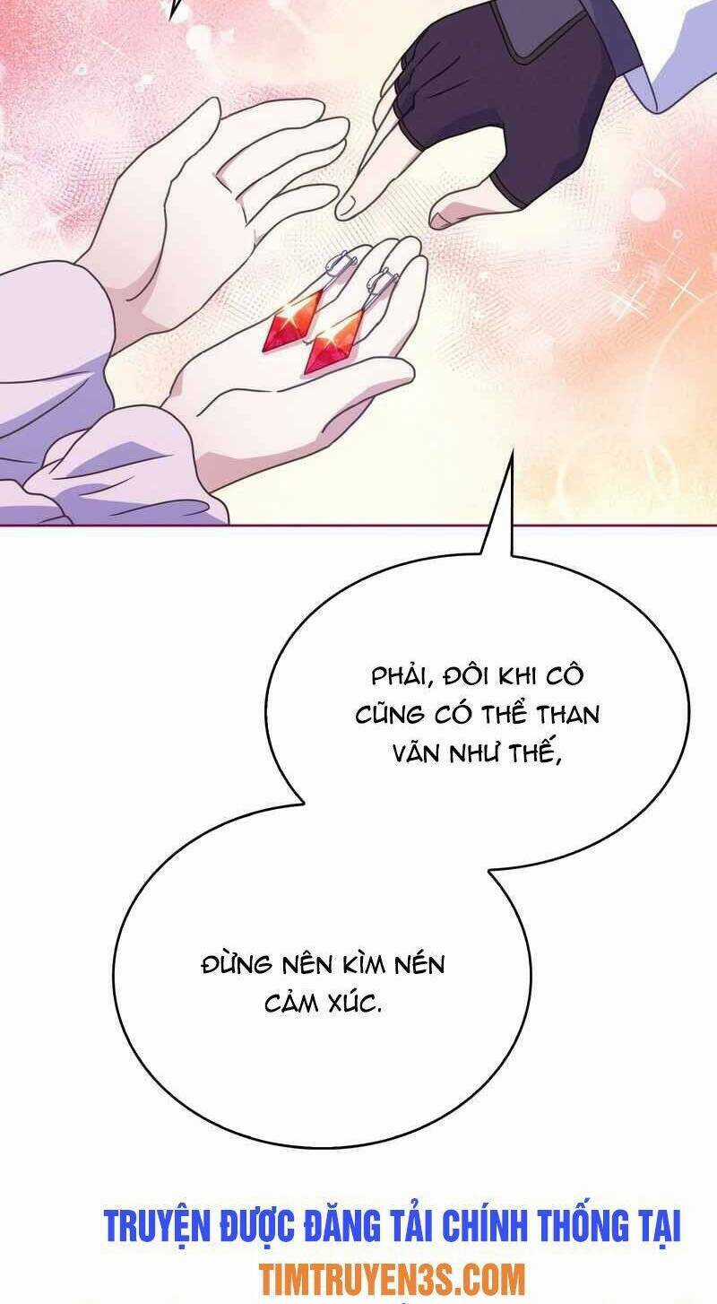 Nhân Vật Phụ Không Bao Giờ Chết Thêm Nữa Chapter 34 trang 68