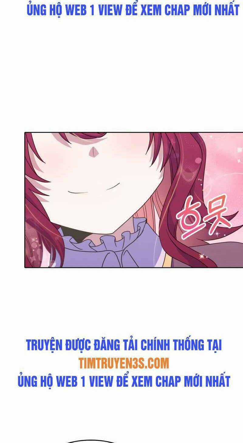 Nhân Vật Phụ Không Bao Giờ Chết Thêm Nữa Chapter 34 trang 69