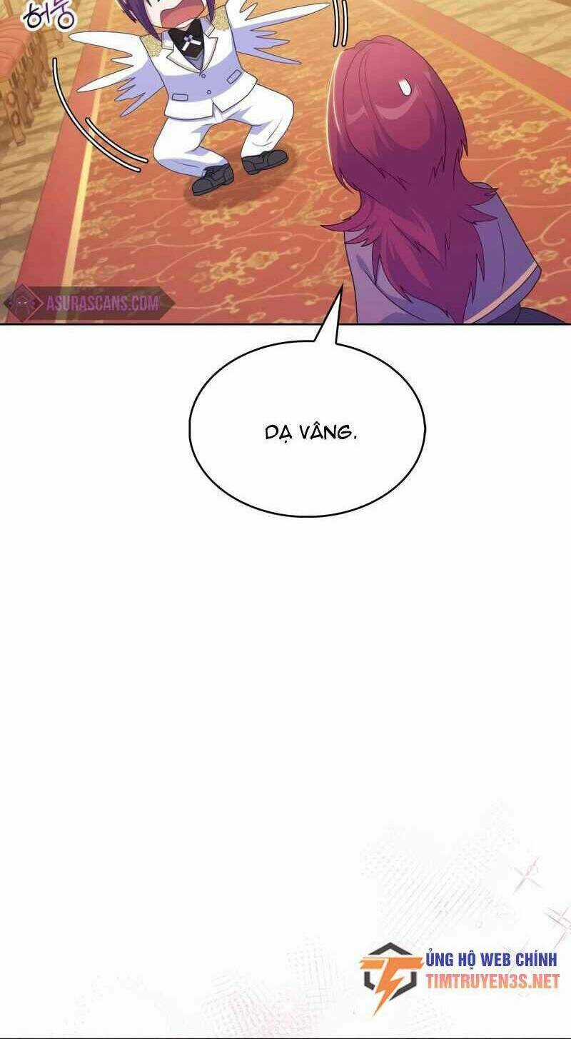 Nhân Vật Phụ Không Bao Giờ Chết Thêm Nữa Chapter 34 trang 73