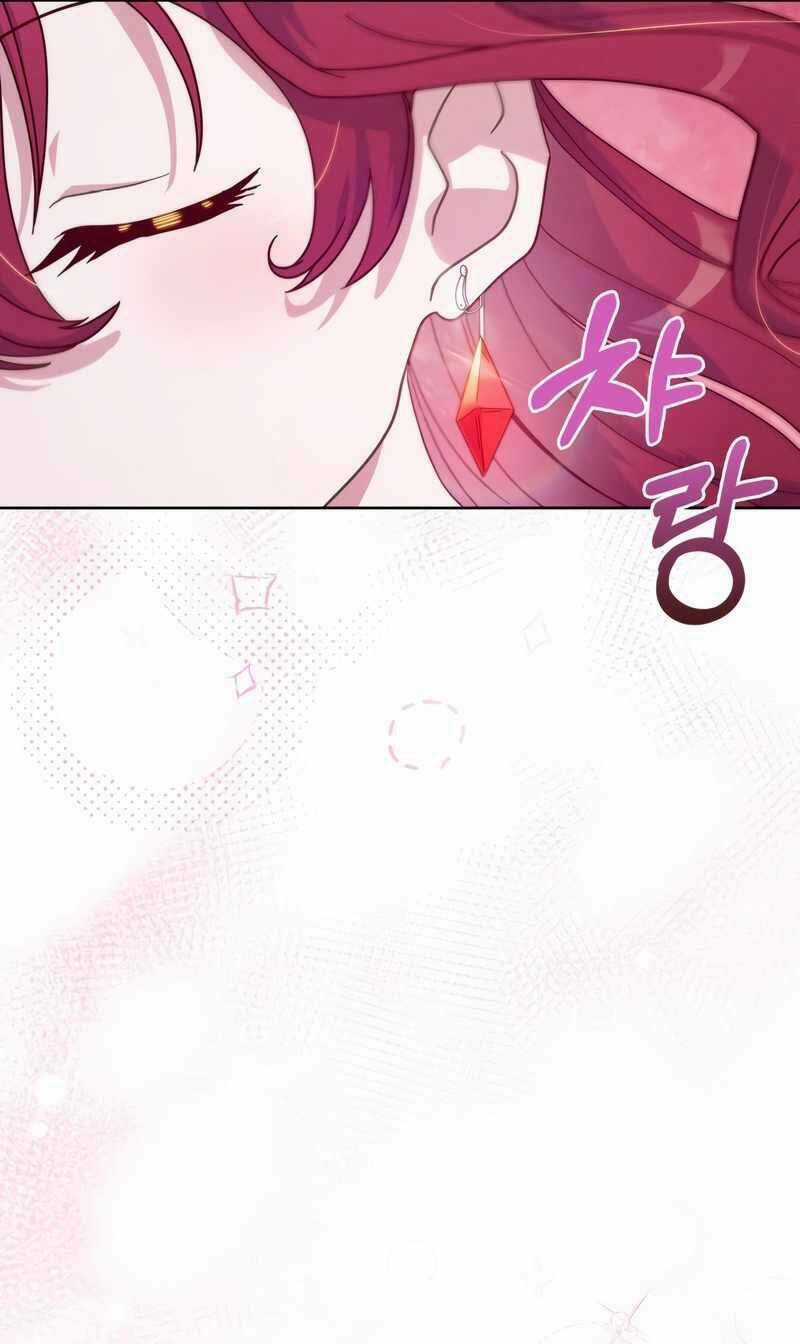 Nhân Vật Phụ Không Bao Giờ Chết Thêm Nữa Chapter 34 trang 74