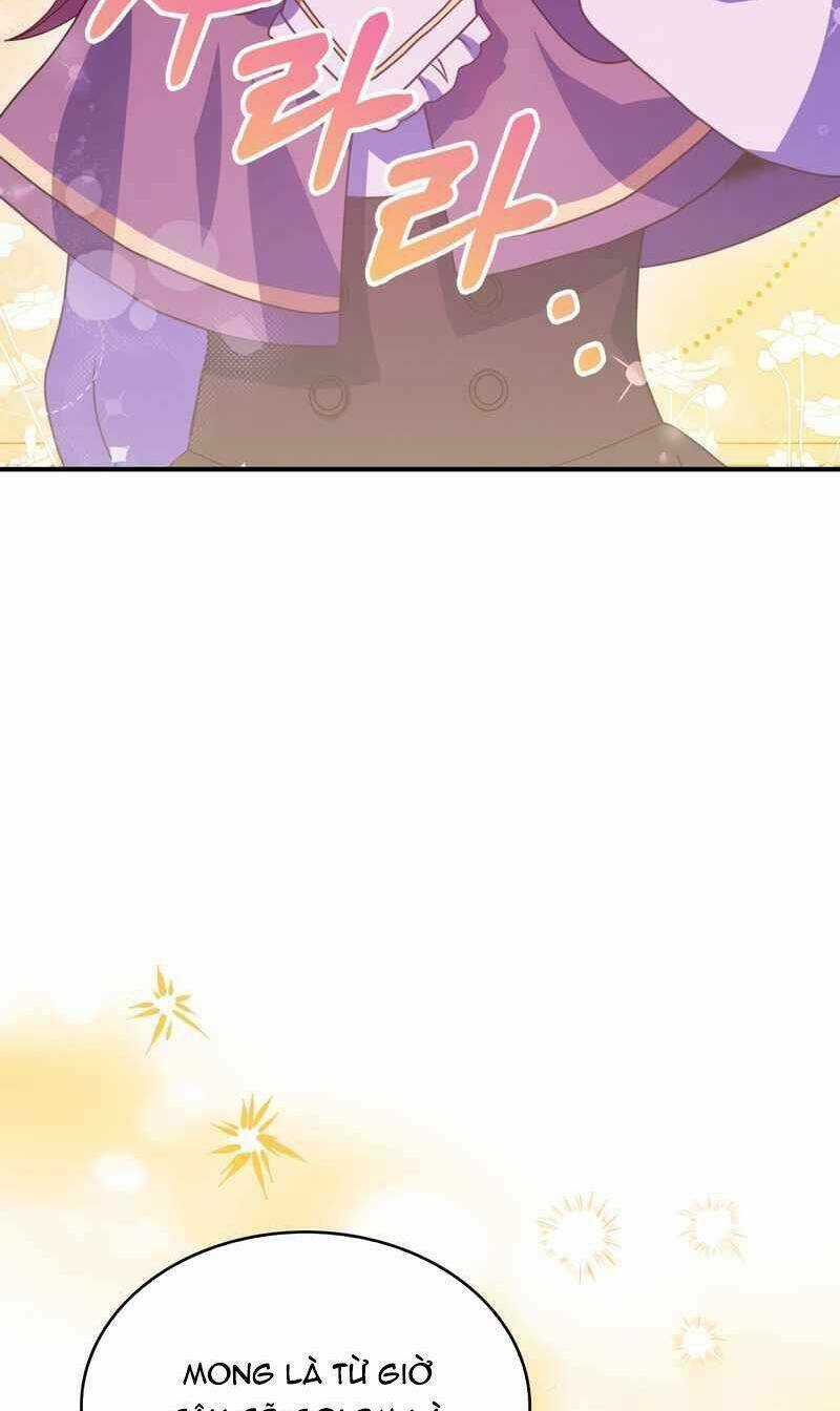 Nhân Vật Phụ Không Bao Giờ Chết Thêm Nữa Chapter 34 trang 76