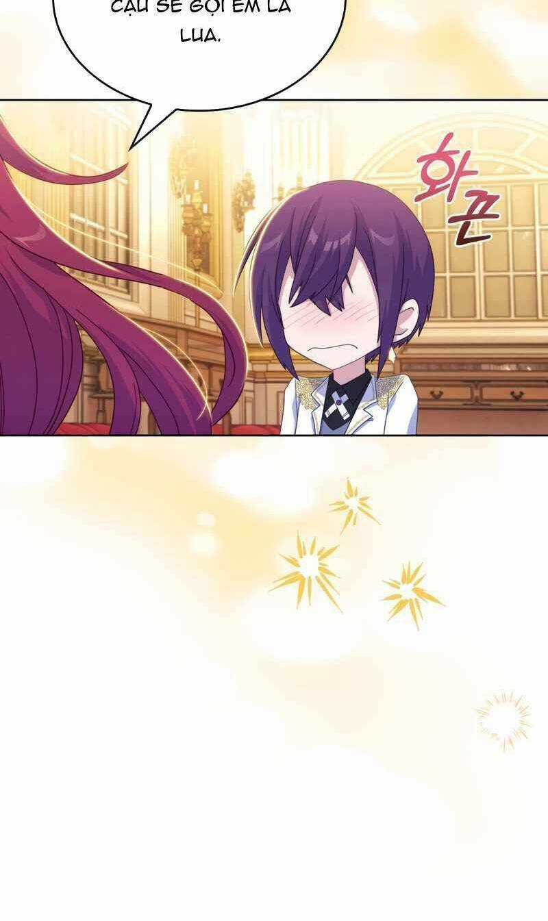 Nhân Vật Phụ Không Bao Giờ Chết Thêm Nữa Chapter 34 trang 77