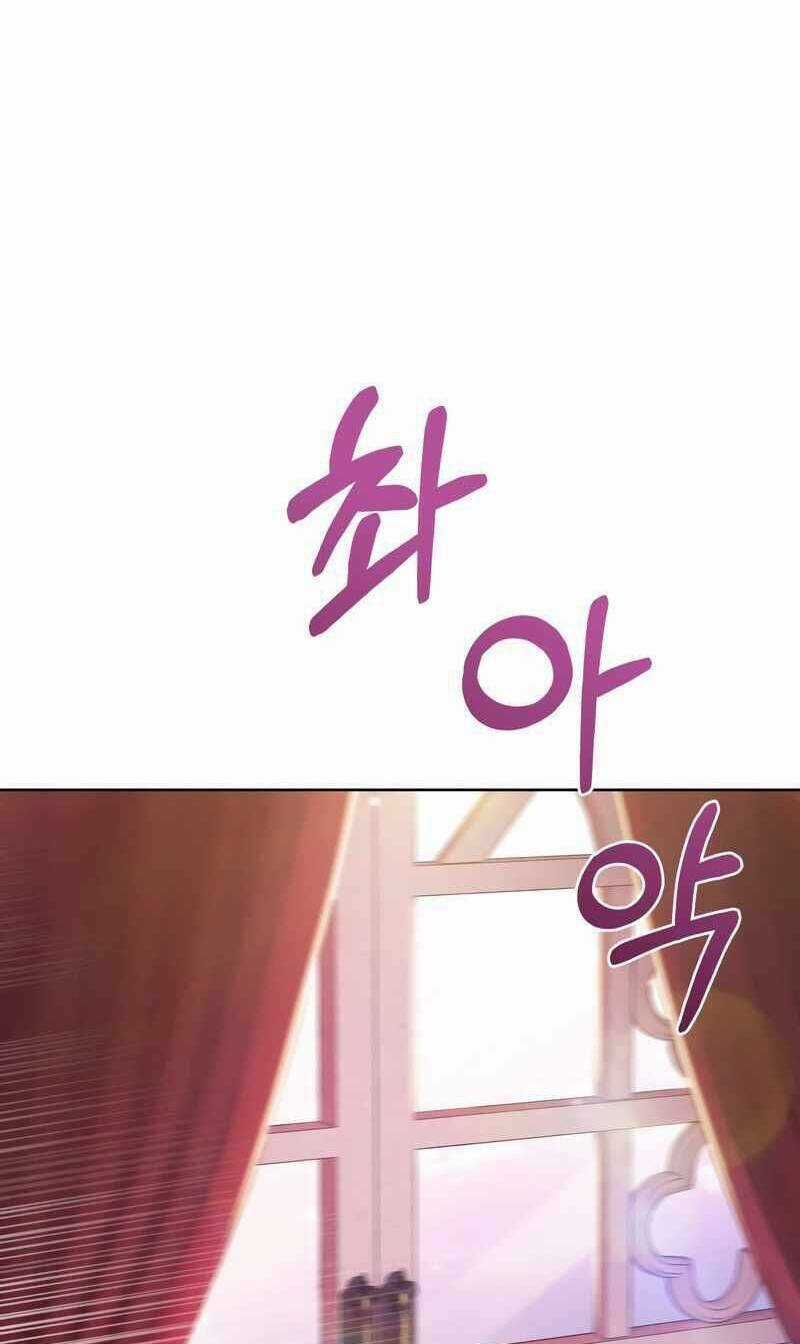 Nhân Vật Phụ Không Bao Giờ Chết Thêm Nữa Chapter 34 trang 78