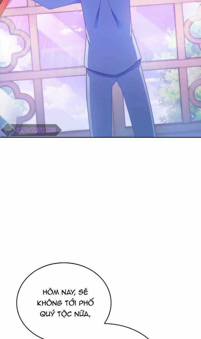 Nhân Vật Phụ Không Bao Giờ Chết Thêm Nữa Chapter 34 trang 80