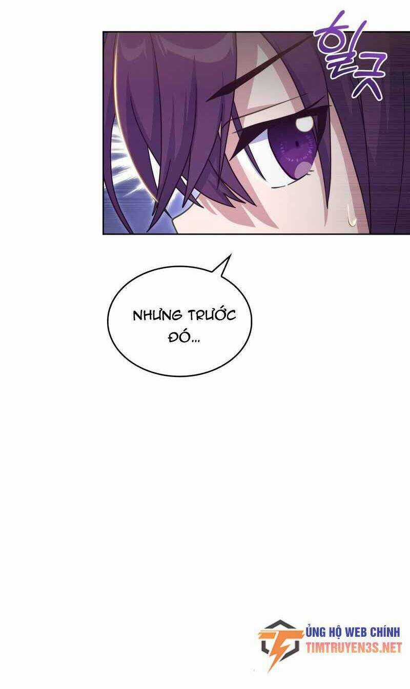 Nhân Vật Phụ Không Bao Giờ Chết Thêm Nữa Chapter 34 trang 83