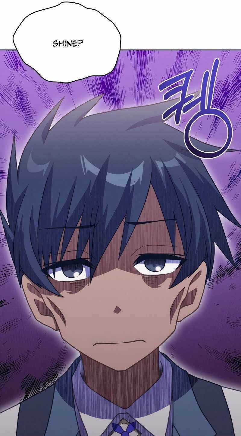 Nhân Vật Phụ Không Bao Giờ Chết Thêm Nữa Chapter 34 trang 84