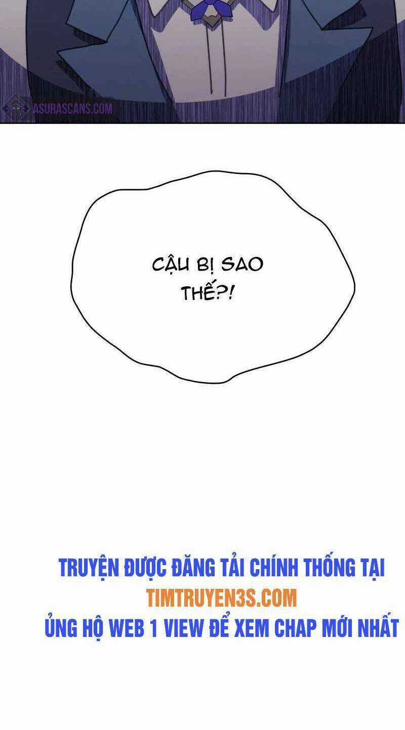 Nhân Vật Phụ Không Bao Giờ Chết Thêm Nữa Chapter 34 trang 85