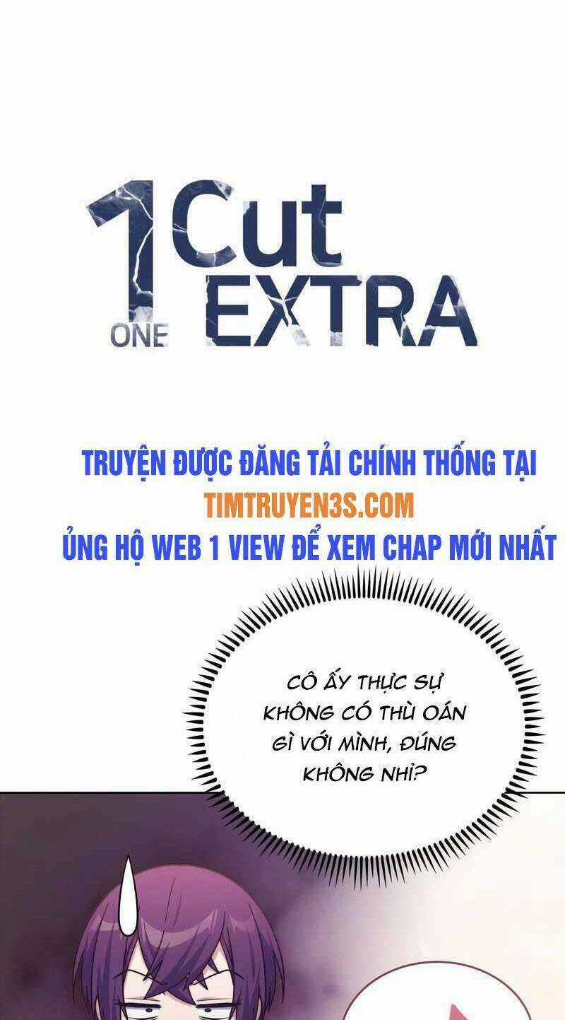 Nhân Vật Phụ Không Bao Giờ Chết Thêm Nữa Chapter 34 trang 86